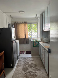 Blk 171 Bishan Street 13 (Bishan), HDB 3 Rooms #558726241